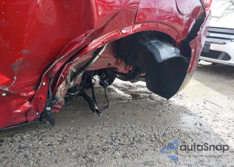 2024 Chevrolet Blazer Awd Rs from USA, damaged, VIN 3GNKBKRS0RS190396